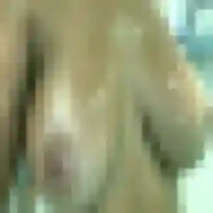 Photo sexy de Carine, 26 ans à Parcoul-Chenaud - rencontre sans lendemain