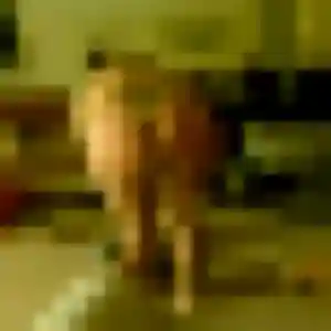 Esther, 42 ans, en ligne à Parcoul-Chenaud pour un plan cul