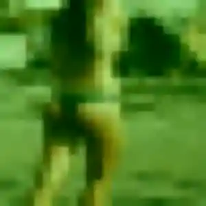 Sexy Ifeoma, 42 ans à Parcoul-Chenaud - découvrir son profil
