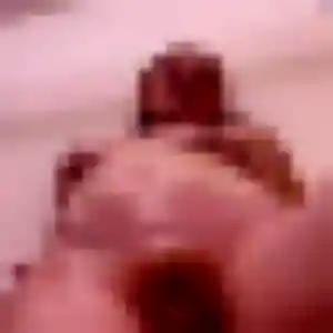Rencontre Malika, 44 ans à Parcoul-Chenaud en privé