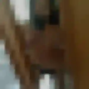 Delphine (36 ans) à Pardies propose un plan cul ce soir