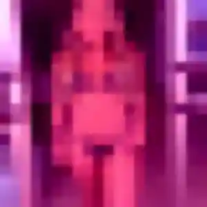 Faustine (41 ans) à Pardies cherche une rencontre ce soir