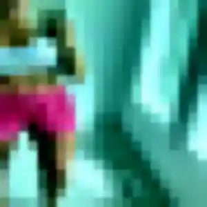 Photo privée de Jessica, 31 ans à Pardies - rencontre sans lendemain