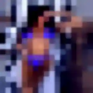Patience, 43 ans, en ligne à Pardies pour une rencontre coquine
