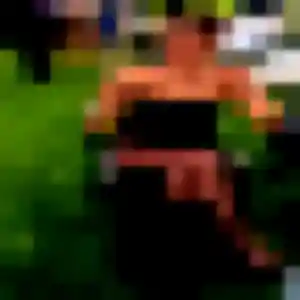 Bintou, femme de 41 ans cherche plan cul à Parempuyre