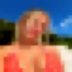 Rachida (38 ans) à Parempuyre cherche une rencontre rapidement