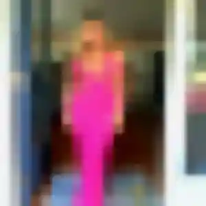 Zineb, fille de 34 ans veut plan cul à Parempuyre