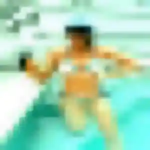 Photo de Efua à Parent (23 ans) - plan cul gratuit