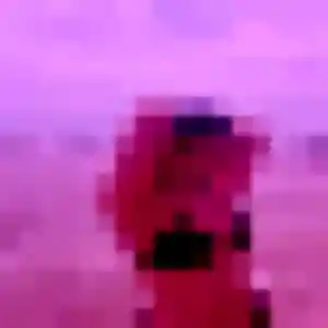 Photo privée de Nafi, 32 ans à Parent - plan discret