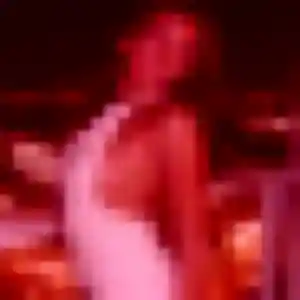 Saly (31 ans) à Parent propose une rencontre ce soir