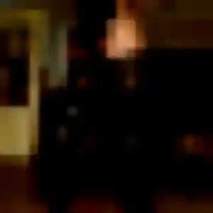 Sexy Afia, 25 ans à Parentis-en-Born - la contacter