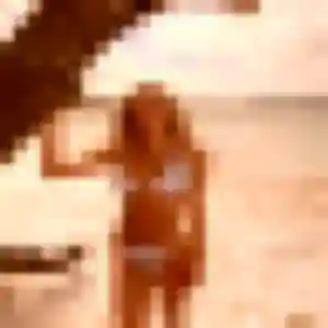 Photo de Leïla à Parentis-en-Born (26 ans) - plan cul anonyme