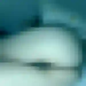 Rejoins Soukeyna, 34 ans à Parentis-en-Born en privé