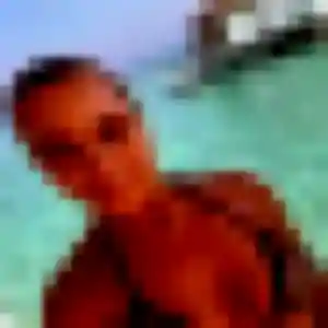 Rejoins Leïla, 37 ans à Pargny-sur-Saulx en t'inscrivant