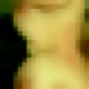 Mumbi, femme de 35 ans propose plan cul à Pargny-sur-Saulx