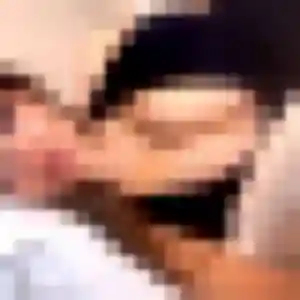 Suzanne, 45 ans, connectée à Pargny-sur-Saulx pour une rencontre coquine