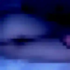 Contacte Déborah, 30 ans à Parigné-l'Évêque gratuitement