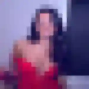 Zoé (36 ans) à Parigné-le-Pôlin cherche une rencontre rapidement