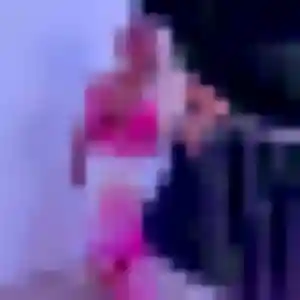 Bernadette, femme de 45 ans cherche plan cul à Parigné-sur-Braye