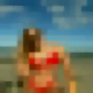 Irène, 41 ans, cherche un plan cul à Parigné-sur-Braye