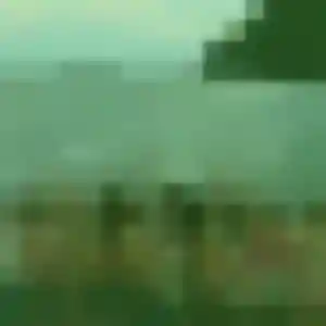 Safi de Parigné-sur-Braye, 34 ans - plan cul en toute liberté
