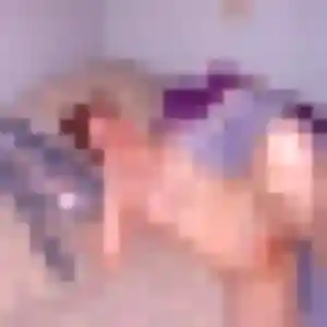 plan cul à Parigné-sur-Braye : photo de Suzanne, 31 ans - accès libre