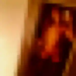 Léonie, 32 ans, disponible à Parigné pour une rencontre coquine
