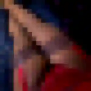 Sexy Maëva, 25 ans à Parigné - découvrir son profil