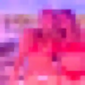 Rachida (36 ans) à Parigné cherche une rencontre rapidement