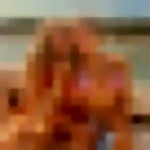 Amoin (29 ans) à Parigny-les-Vaux cherche un plan cul rapidement