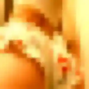 Funke, femme de 23 ans cherche plan cul à Parigny-les-Vaux