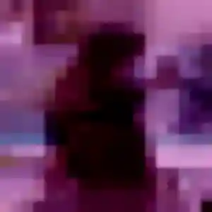 Rejoins Hortense, 27 ans à Parigny-les-Vaux gratuitement