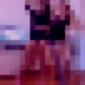 Josiane, 40 ans, en ligne à Parigny-les-Vaux pour un plan cul