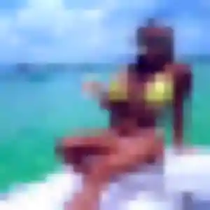 Photo de Mireille à Parigny-les-Vaux (35 ans) - plan cul sans inscription