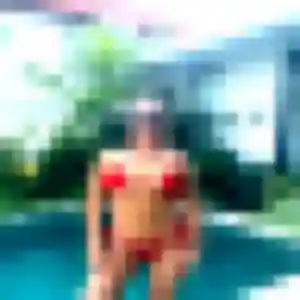 Photo privée de Ursula, 33 ans à Parigny-les-Vaux - rencontre coquine