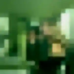 Amara, 34 ans, connectée à Parigny pour une rencontre coquine