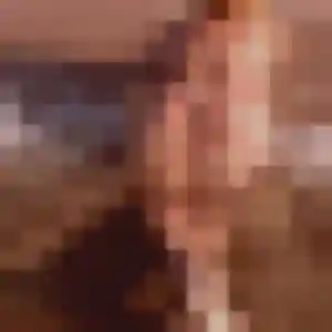 Affoué, 41 ans, disponible à Paris pour un plan cul