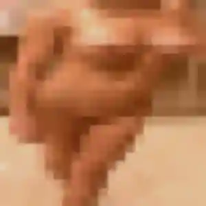 Wendy, 23 ans, dispo pour plan cul à Paris