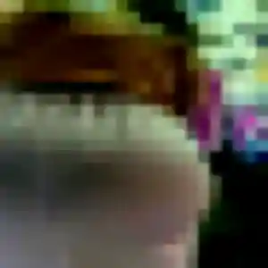 Shade (33 ans) à Parisot cherche une rencontre ce soir