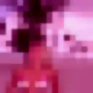 Yolène, 35 ans, disponible à Parisot pour une rencontre coquine