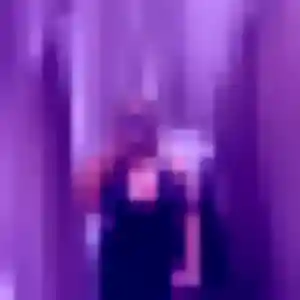 Aida (25 ans) à Parly cherche une rencontre maintenant