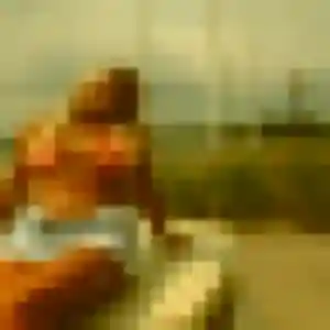 Photo de Afi à Parmain (43 ans) - plan cul anonyme