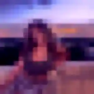 Belle Grâce, 43 ans à Parmain - voir sa photo