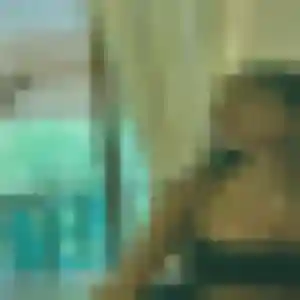 Uchenna, 38 ans, en ligne à Parmain pour une rencontre coquine