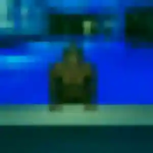 Naïma (32 ans) à Parmilieu attend un plan cul ce soir