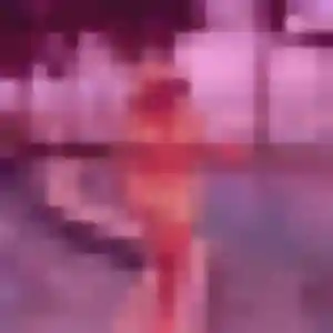 Rachel, 22 ans, disponible à Parmilieu pour une rencontre coquine