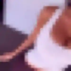 Sexy Shanna, 33 ans à Parmilieu - voir sa photo