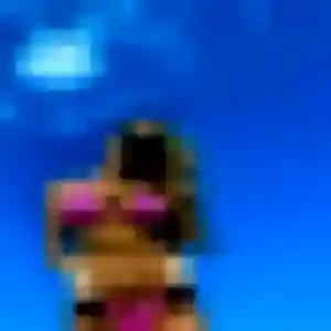 Rejoins Carine, 22 ans à Parnans gratuitement