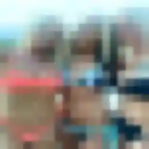 Dienaba (25 ans) à Parnans cherche un plan cul maintenant