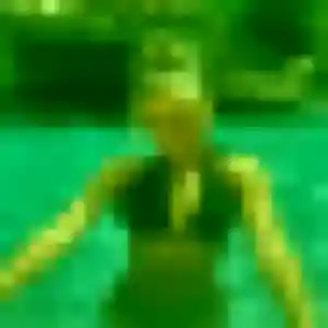 Photo de Soda à Parnans (32 ans) - plan cul discret